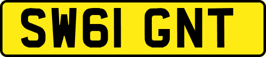 SW61GNT