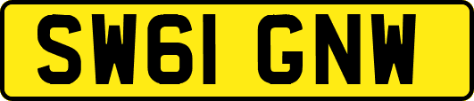 SW61GNW