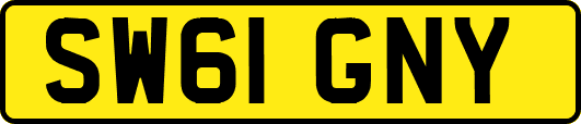 SW61GNY