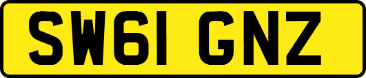 SW61GNZ