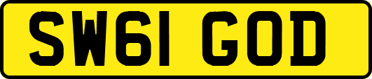 SW61GOD