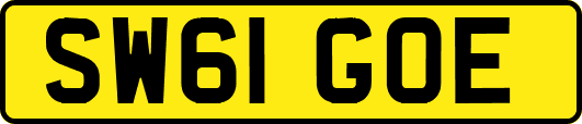 SW61GOE