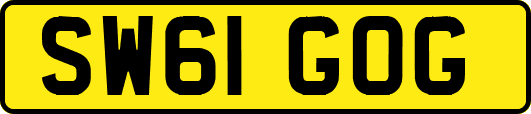 SW61GOG