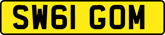 SW61GOM