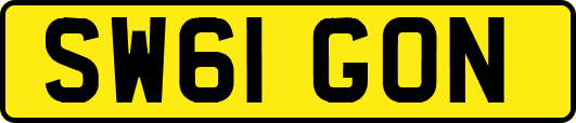 SW61GON