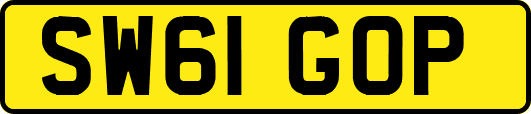 SW61GOP