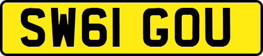 SW61GOU