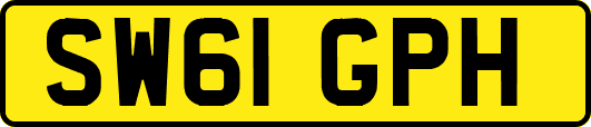 SW61GPH