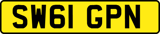 SW61GPN