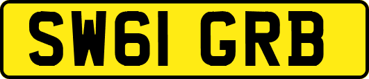SW61GRB