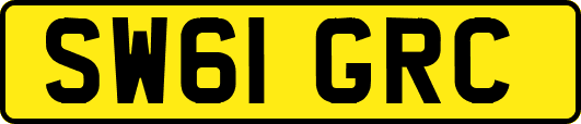 SW61GRC