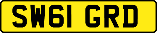 SW61GRD