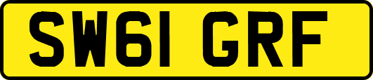SW61GRF