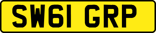 SW61GRP