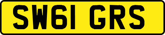 SW61GRS