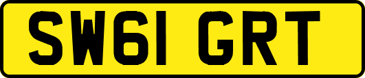 SW61GRT