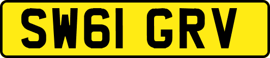 SW61GRV