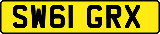 SW61GRX