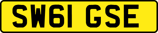 SW61GSE