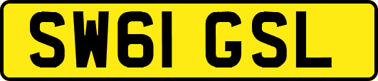 SW61GSL