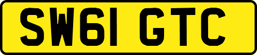 SW61GTC