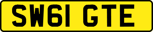 SW61GTE