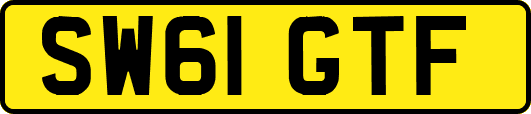 SW61GTF