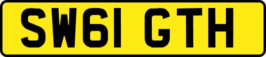 SW61GTH