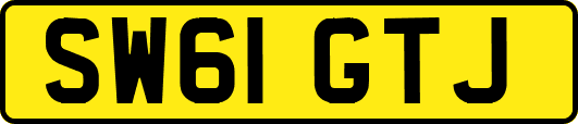 SW61GTJ