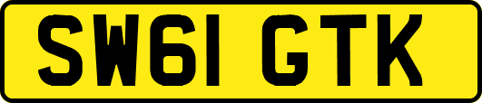 SW61GTK