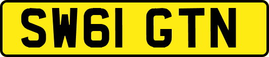 SW61GTN