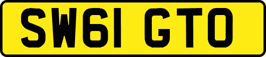 SW61GTO