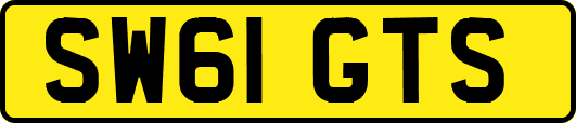 SW61GTS