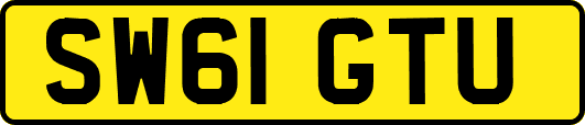 SW61GTU