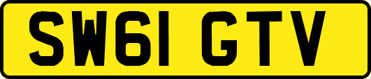 SW61GTV