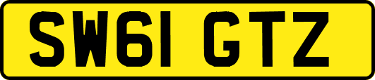 SW61GTZ
