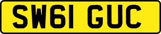 SW61GUC