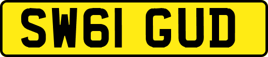 SW61GUD