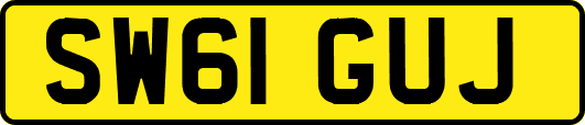 SW61GUJ