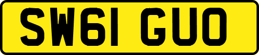 SW61GUO