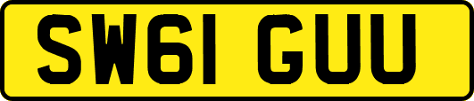 SW61GUU