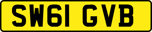 SW61GVB