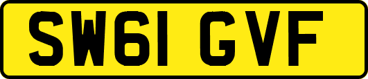 SW61GVF