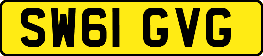 SW61GVG