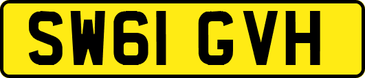 SW61GVH