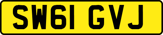 SW61GVJ
