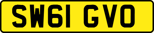 SW61GVO