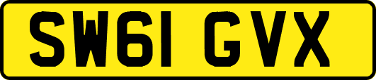 SW61GVX