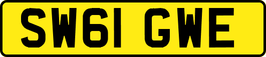 SW61GWE
