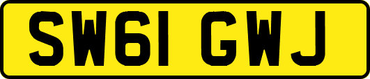 SW61GWJ